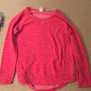kids sweater size 10-12